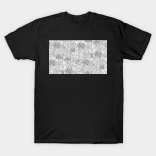 Shattered Dreams T-Shirt